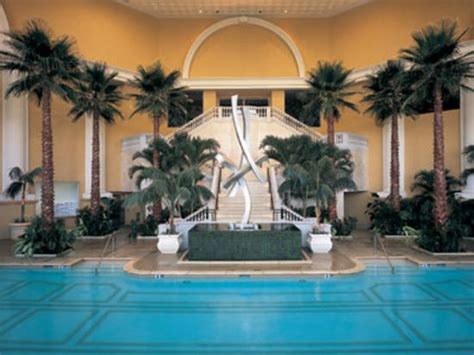 borgata discount rates|About Borgata Hotel Casino and Spa .